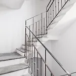 Apartament Renzo E Lucia Menaggio