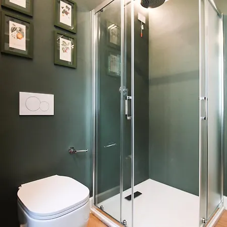 Renzo E Lucia Menaggio