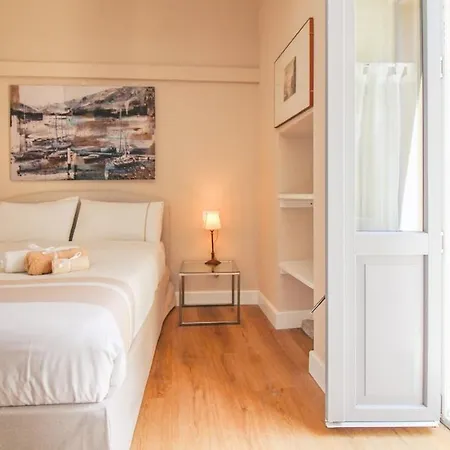 Renzo E Lucia Menaggio