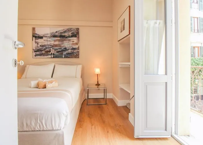 Renzo E Lucia Menaggio