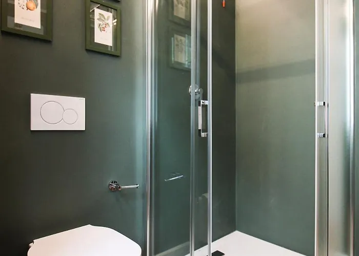 Renzo E Lucia Menaggio